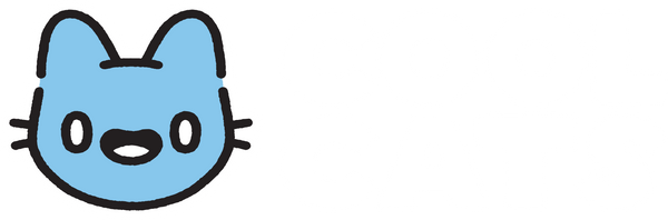 Cool Cats logo