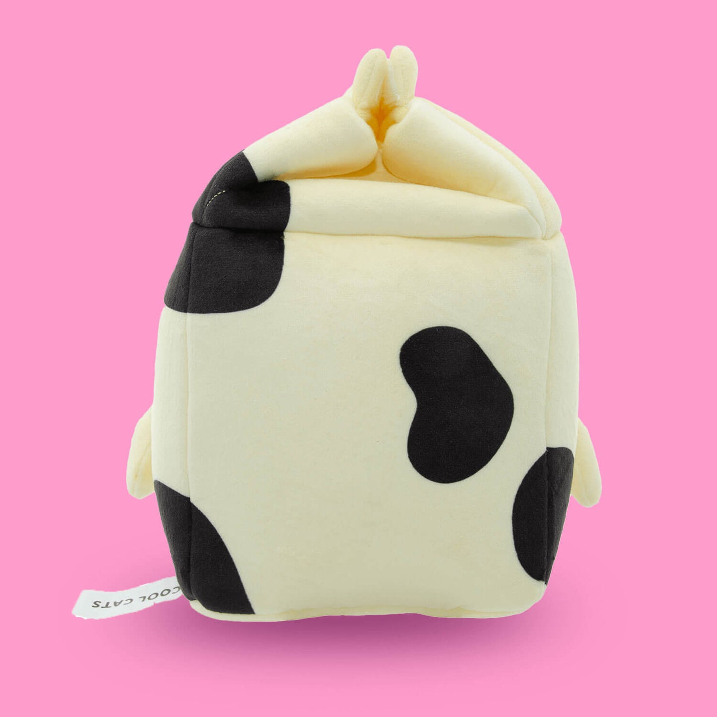 Chugs Plush