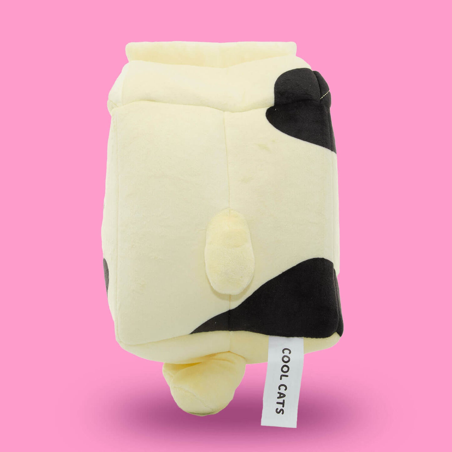 Chugs Plush