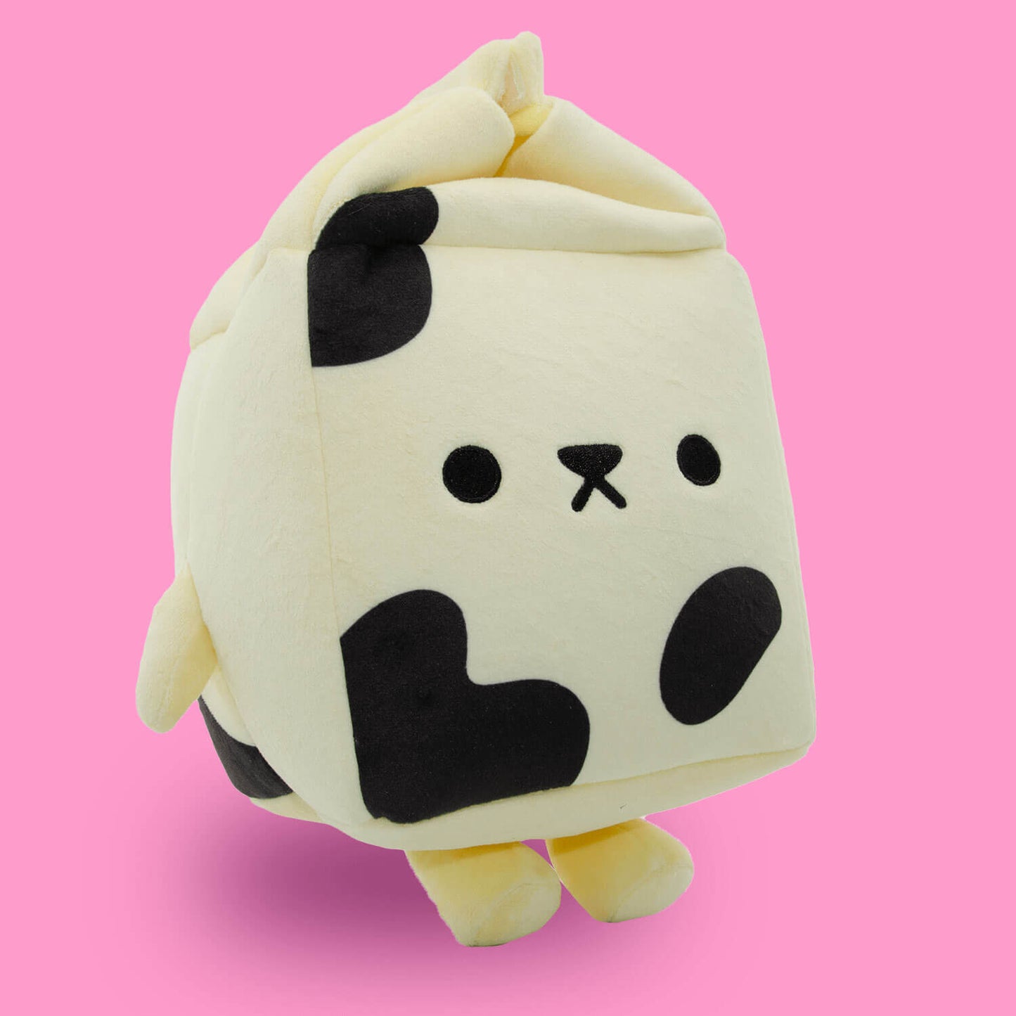 Chugs Plush